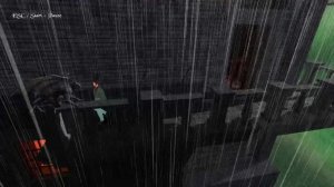 The Mansion of the Macabre screenshot 3