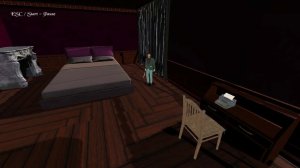 The Mansion of the Macabre screenshot 5