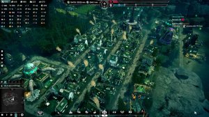 Worshippers of Cthulhu screenshot 6