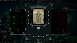 Worshippers of Cthulhu screenshot 7