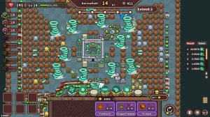 Elements and Build screenshot 5