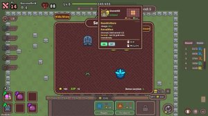 Elements and Build screenshot 1