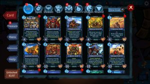 Looper Tactics Complete Edition screenshot 6