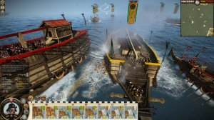 Total War: SHOGUN 2 - Complete Edition screenshot 3