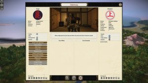 Total War: SHOGUN 2 - Complete Edition screenshot 6