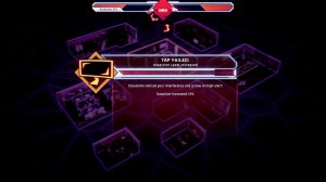 Ctrl Alt Deal screenshot 4