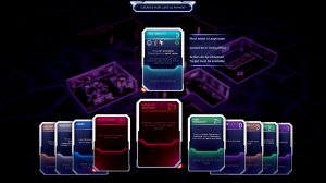 Ctrl Alt Deal screenshot 8