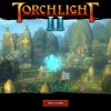 Torchlight II - Screenshot #19