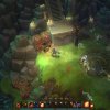 Torchlight II - Screenshot #3