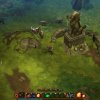 Torchlight II - Screenshot #6