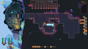 Wall World 2 screenshot 4