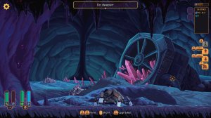 Wall World 2 screenshot 5