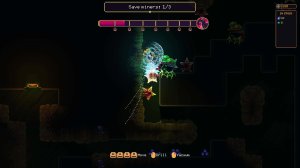 Wall World 2 screenshot 6