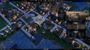 Aztecs: The Last Sun screenshot 5