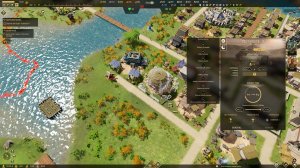 Aztecs: The Last Sun screenshot 7