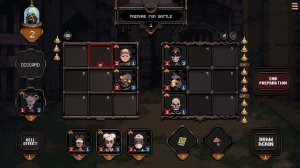 Order Automatica screenshot 1