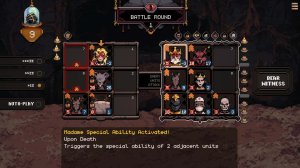 Order Automatica screenshot 2