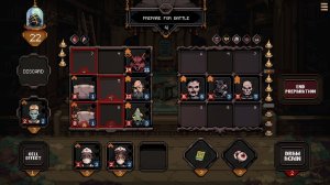 Order Automatica screenshot 4