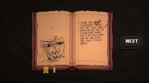 Order Automatica screenshot 6