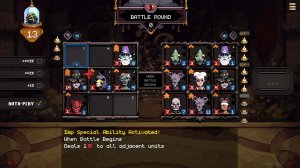 Order Automatica screenshot 7