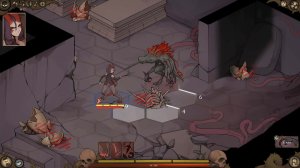 Price for Freedom: Gold and Sand screenshot 5