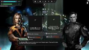 Battlestar Galactica: Scattered Hopes screenshot 4