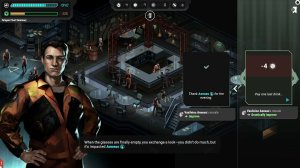 Battlestar Galactica: Scattered Hopes screenshot 6