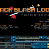 Hack, Slash, Loot - Screenshot #6