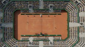 Tennis Manager 26 screenshot 6