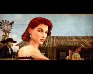 Desperados 2: Cooper’s Revenge screenshot 6