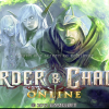 Order & Chaos: Online - Screenshot #1