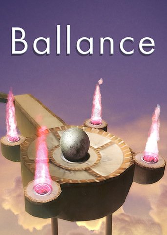 Ballance