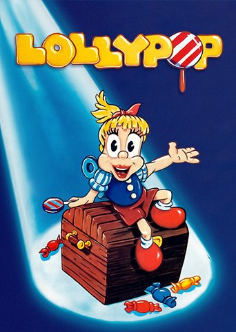 Lollypop