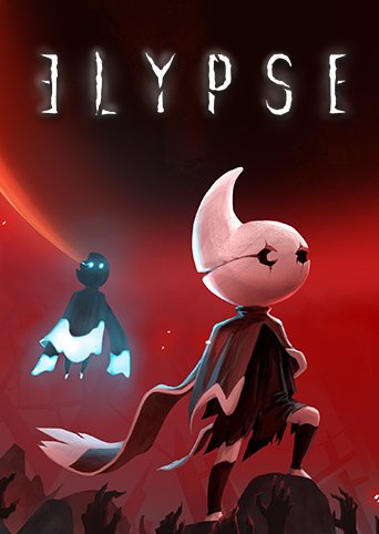 Elypse