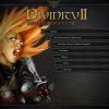 Divinity II: Developer’s Cut - Screenshot #18