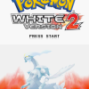 Pokémon White Version 2 - Screenshot #2