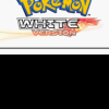 Pokémon White Version 2 - Screenshot #3