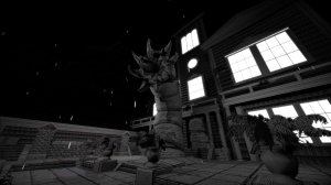 KINGDOM of the DEAD screenshot 4