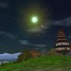 Asheron’s Call - Screenshot #2