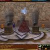 Asheron’s Call - Screenshot #4