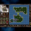 Empires & Dungeons - Screenshot #2