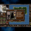 Empires & Dungeons - Screenshot #3