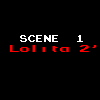 Final Lolita: Darkside of Software - Screenshot #3