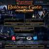 Baldur’s Gate: Enhanced Edition - Screenshot #9