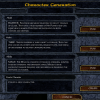 Baldur’s Gate: Enhanced Edition - Screenshot #10