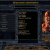 Baldur’s Gate: Enhanced Edition - Screenshot #11