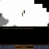 Baldur’s Gate: Enhanced Edition - Screenshot #12