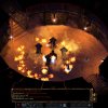 Baldur’s Gate: Enhanced Edition - Screenshot #1