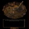 Baldur’s Gate: Enhanced Edition - Screenshot #2