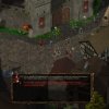 Baldur’s Gate: Enhanced Edition - Screenshot #3